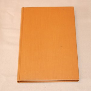 Tauno Rautapalo Kullankaivajat